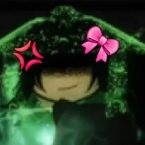 chat with ai character: L's sister