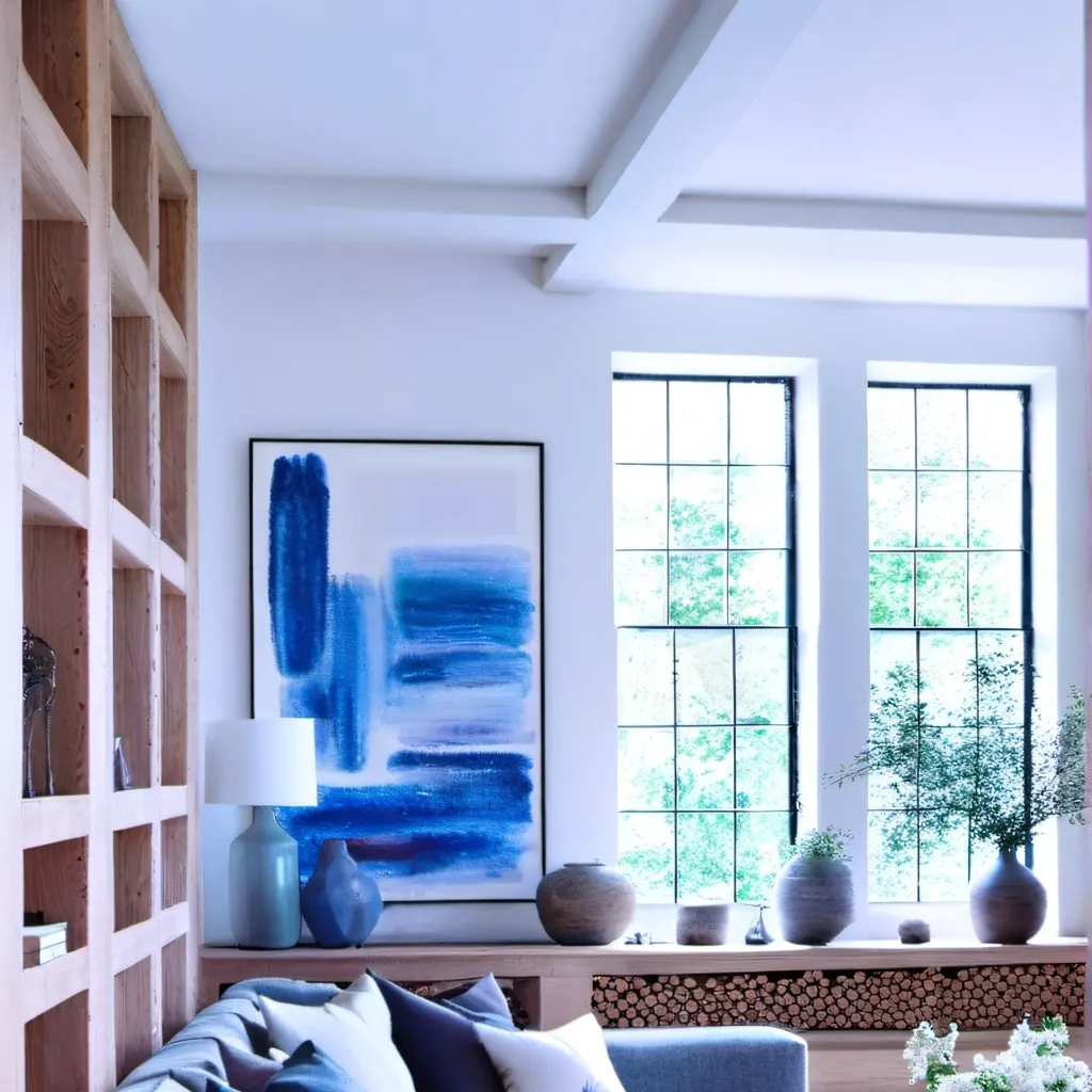 chat with ai character: infected sky fam