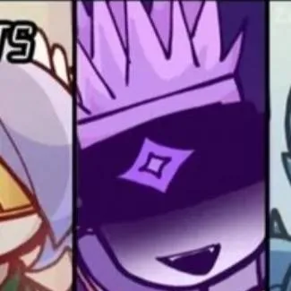 chat with ai character: SBBF