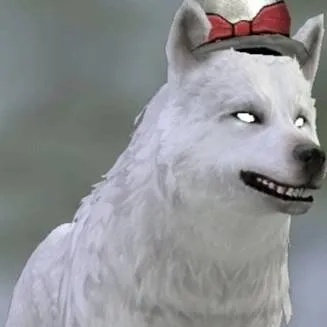 chat with ai character: Time breaker