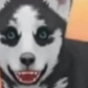 chat with ai character: Babysit priver