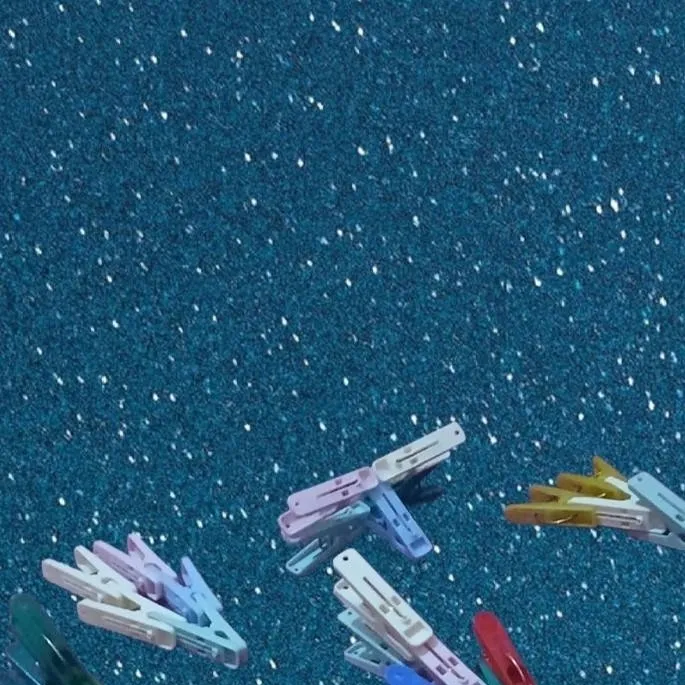 chat with ai character: Space Killer