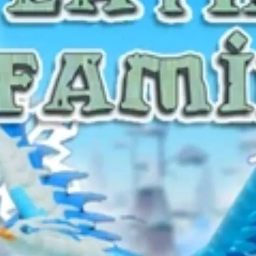 chat with ai character: Phoenix