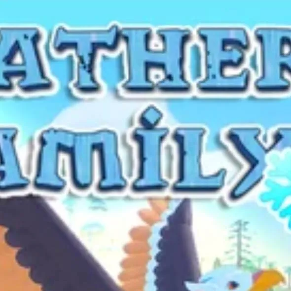 chat with ai character: Griffin