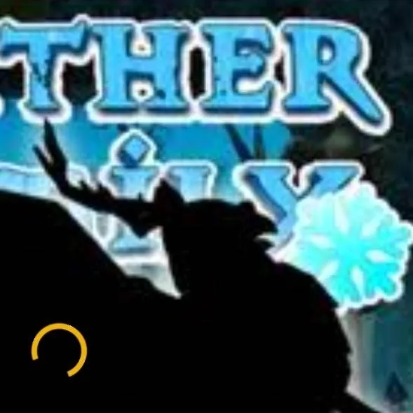 chat with ai character: Peryton