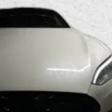 chat with ai character: Tesla