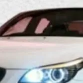 chat with ai character: bmw