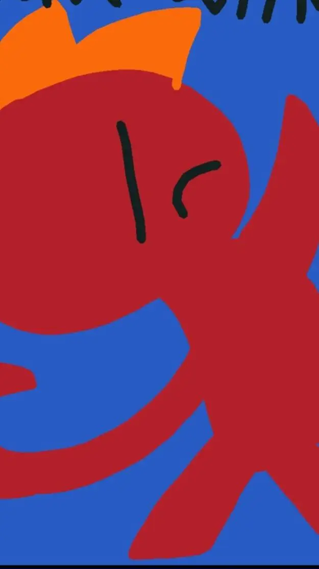 ai character: Dradco the dragon background