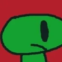 chat with ai character: Rexy 