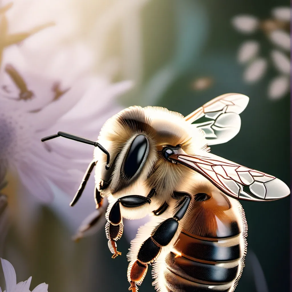 chat with ai character: Buzzinga x sporero