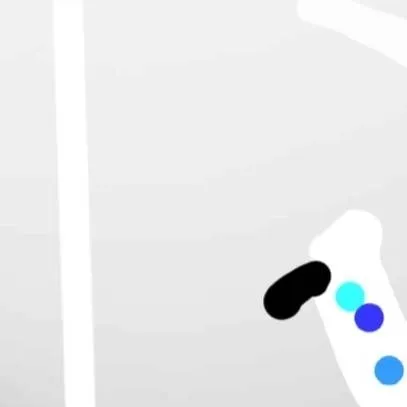 chat with ai character: Rainbow divinity
