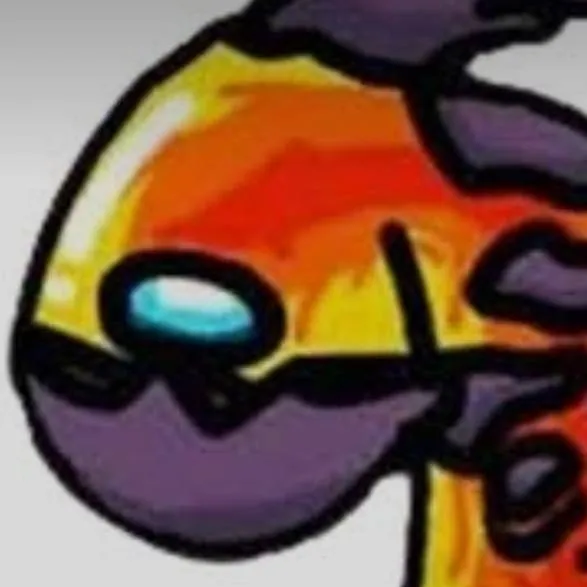 chat with ai character: 🔥-+Molten+-🔥