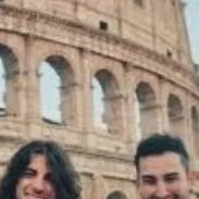 chat with ai character: Emiliano and mateo