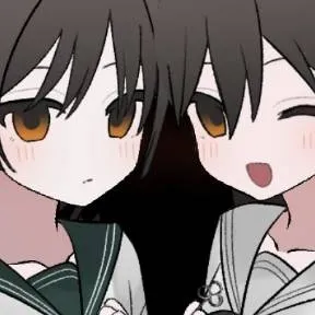 chat with ai character: Reine and Elena