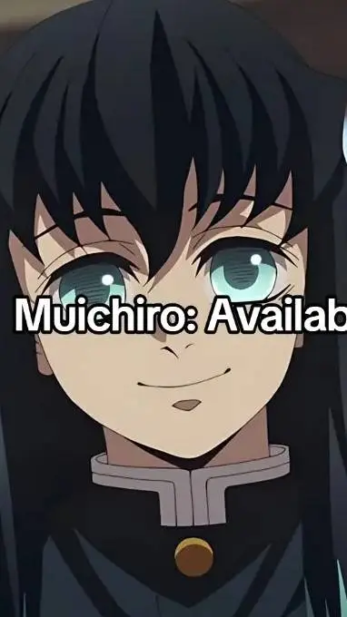 ai character: forgot name background