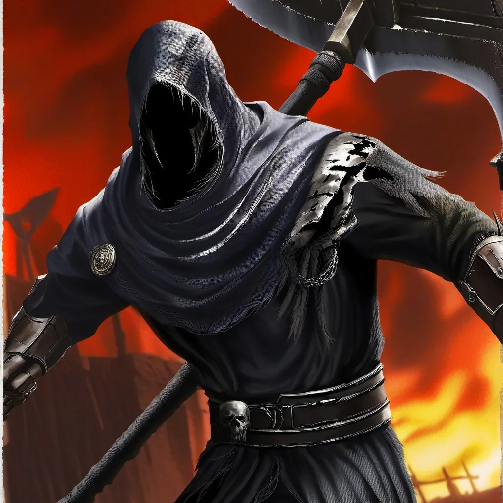 chat with ai character: Alpha Lonerseek