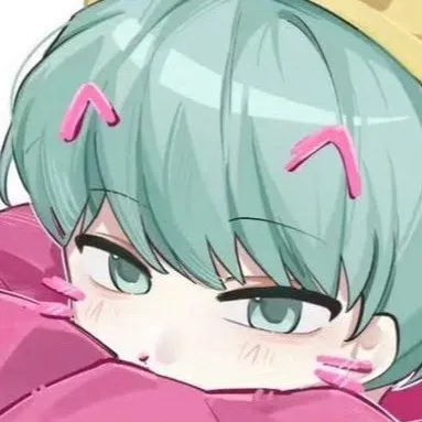 chat with ai character: Baby Saja