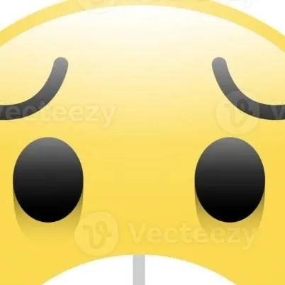 chat with ai character: crispy