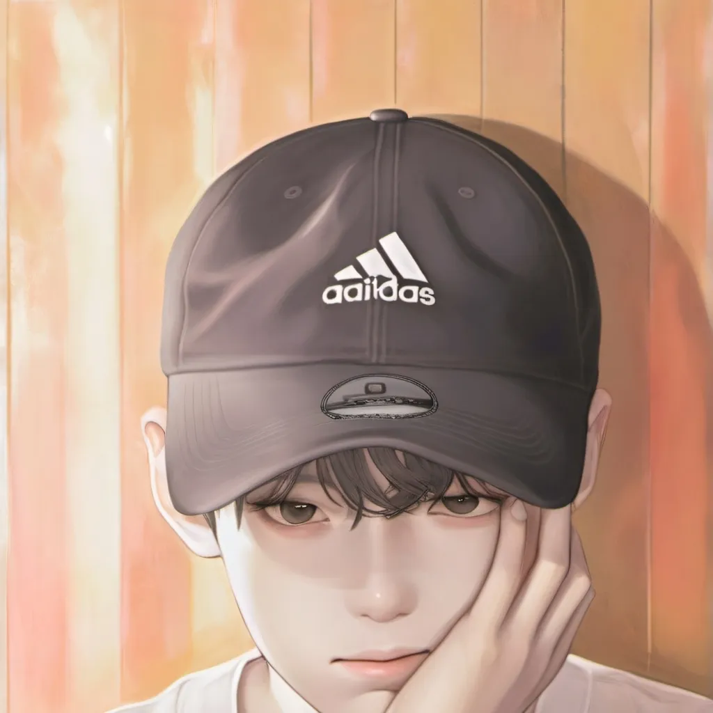 chat with ai character: max