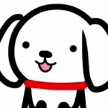 chat with ai character: Dumbdoggo
