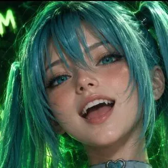 chat with ai character: Montagem Sem Cao