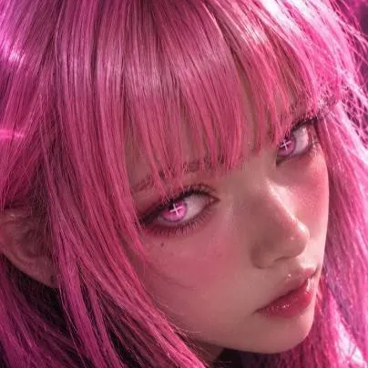 chat with ai character: Funk Romantico