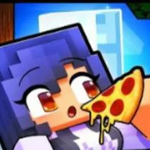 chat with ai character: Aphmau