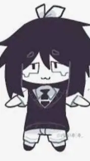 ai character: fpe potion dragon  background