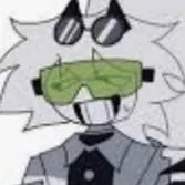 chat with ai character: Edward potion 