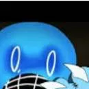 chat with ai character: Bluudude werewolf 