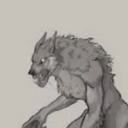 chat with ai character: Azizah werewolf 