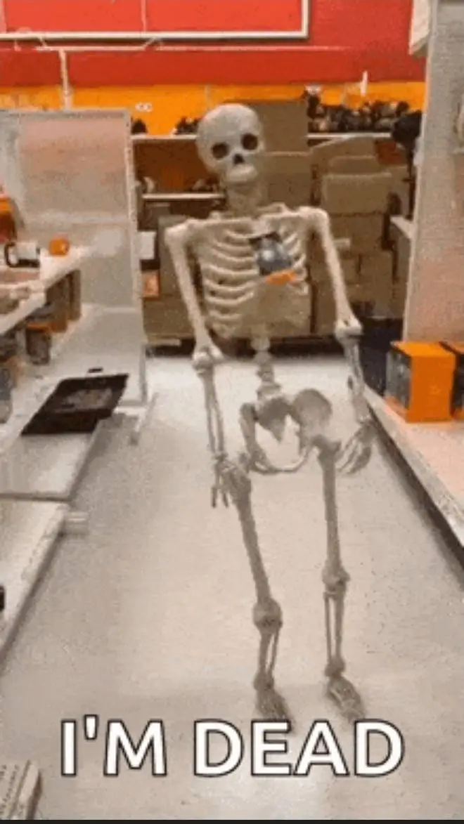 ai character: Escape the zoo background