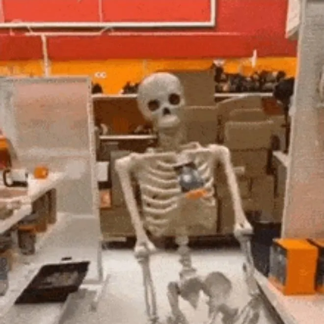 chat with ai character: Escape the zoo