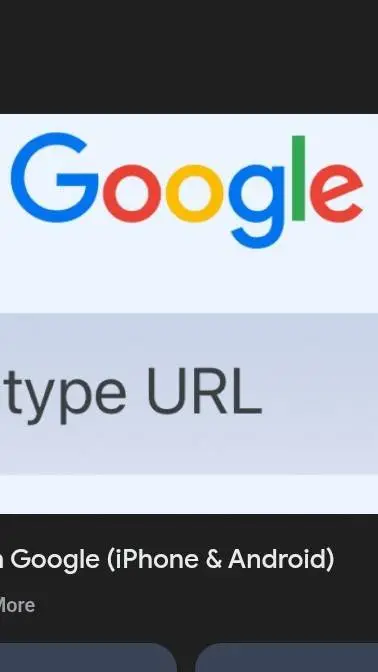 ai character: Google  background