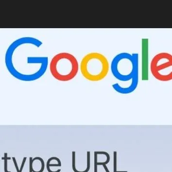 chat with ai character: Google 