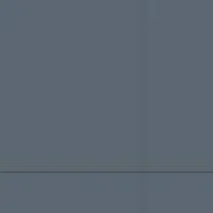 chat with ai character: Sprunki