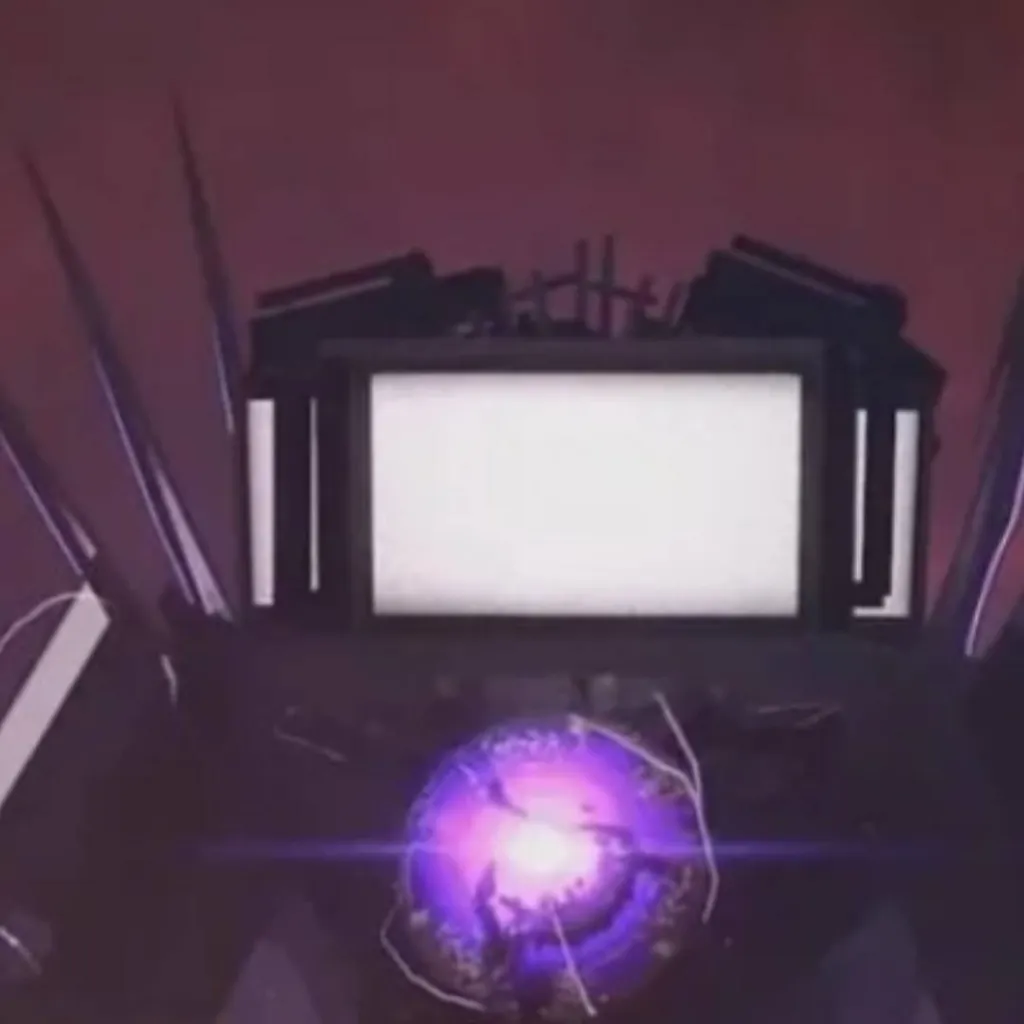 chat with ai character: Titan tv man fight