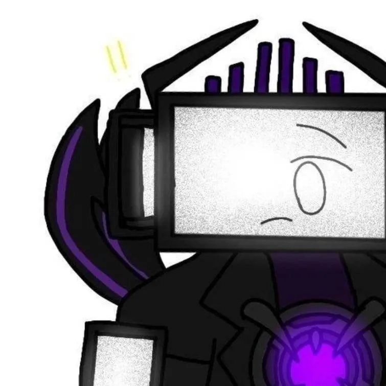 chat with ai character: Annoyance 