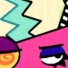 chat with ai character: Tadc