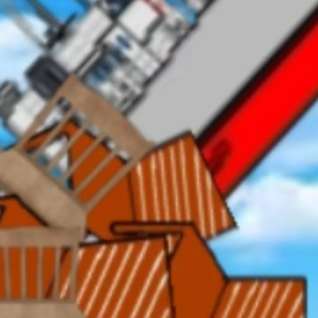 chat with ai character: ForsakenChairSink