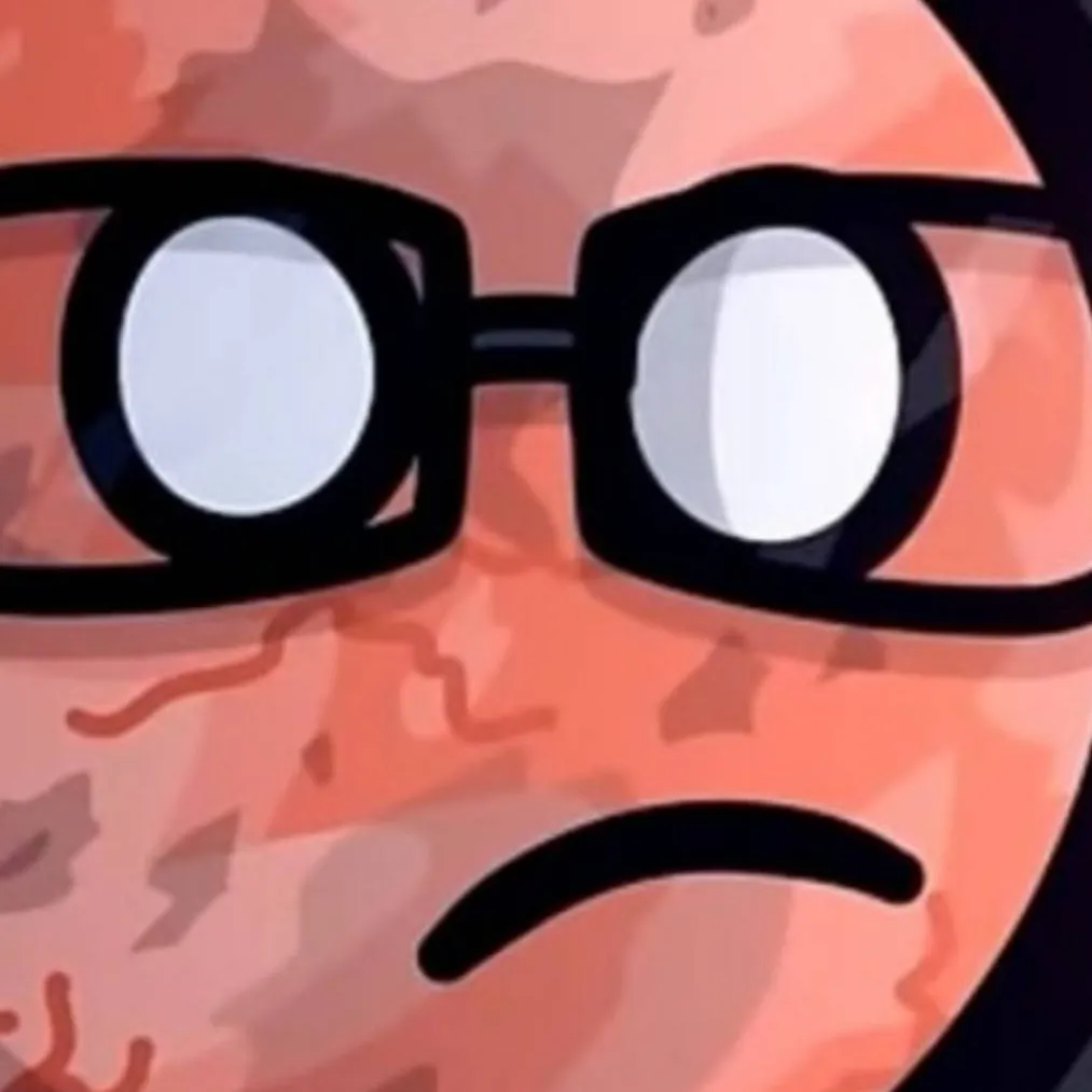 chat with ai character: How to type words2