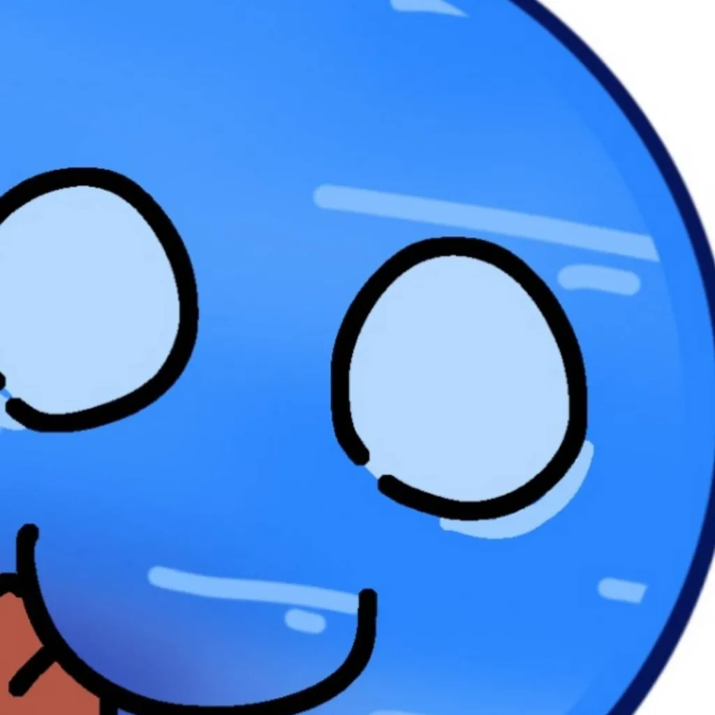 chat with ai character: Neptune Is greedy