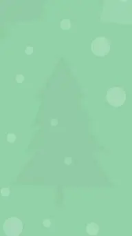 ai character: Idk background