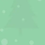 chat with ai character: Idk