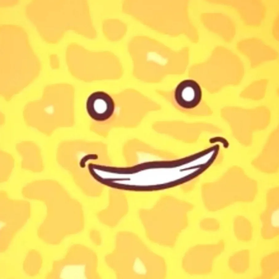 chat with ai character: Sun life