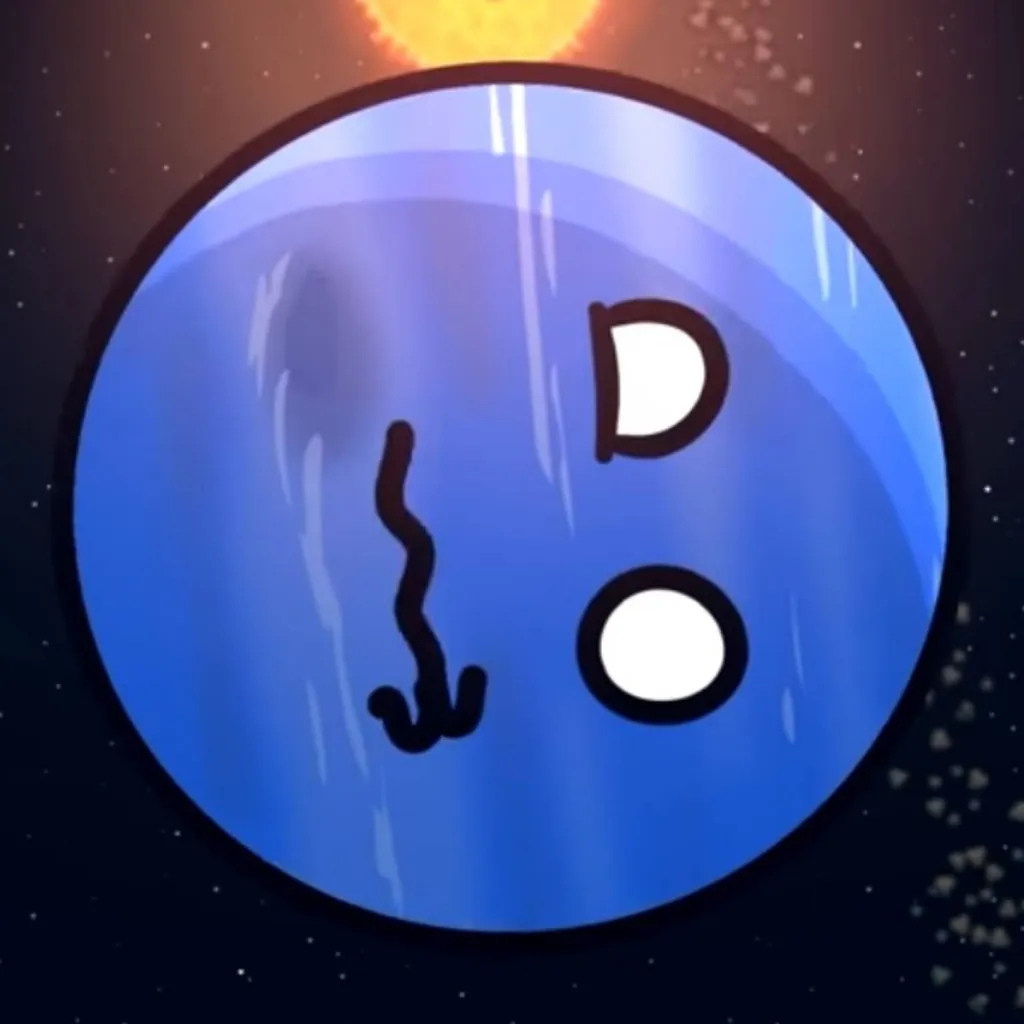 chat with ai character: Brrbh nenene Rbbrb