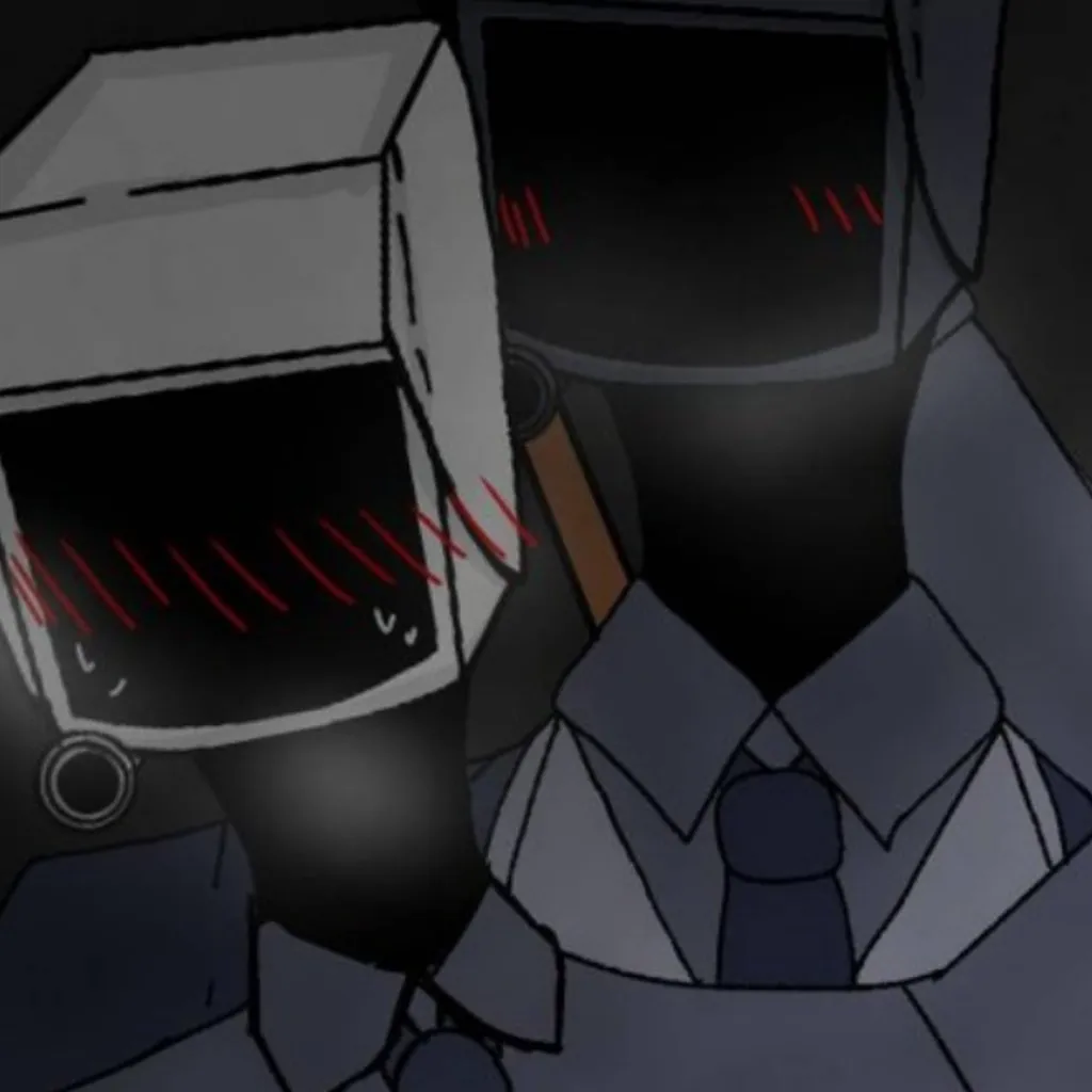 chat with ai character: 𓆏 𓆏 𓆏 