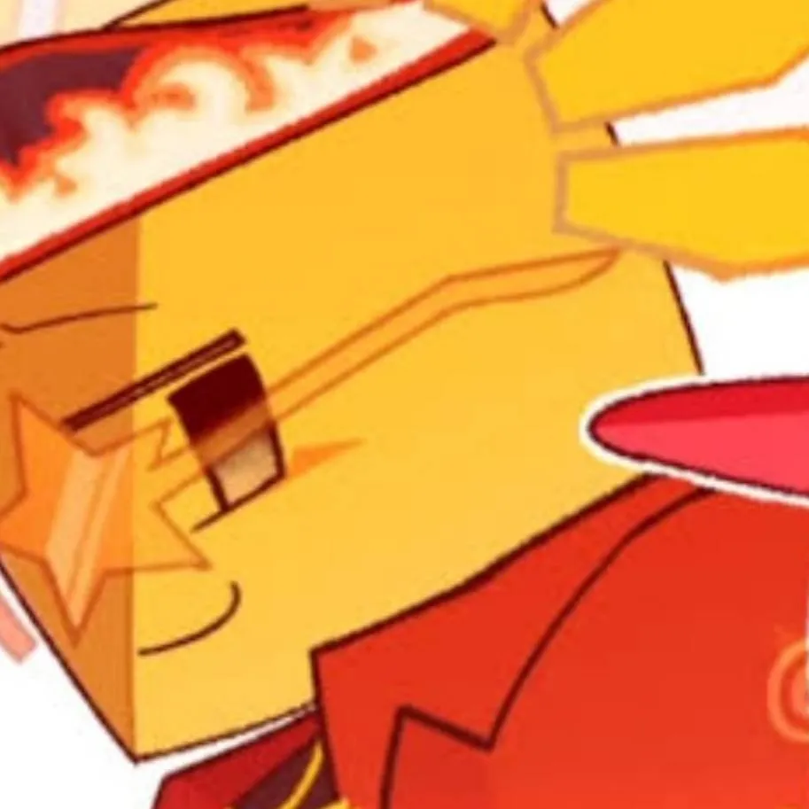 chat with ai character: Forsaken ×_×