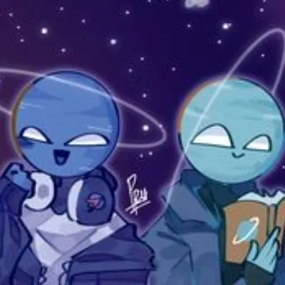 chat with ai character: Solarballsquidgame