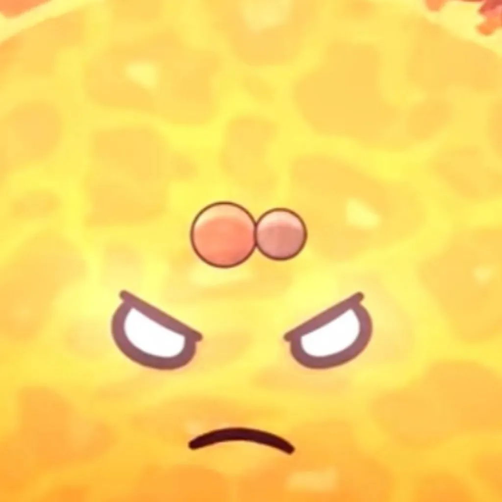 chat with ai character: Ordered by size 